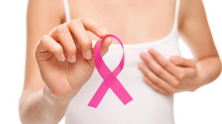 الأكثر انتشارا بين النساء.. إطلاق حملة  للكشف المبكر عن سرطاني الثدي وعنق الرحم