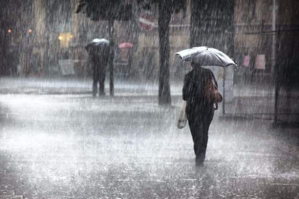 الأرصاد الجوية : هذه أسباب ضعف التساقطات المطرية بالمغرب