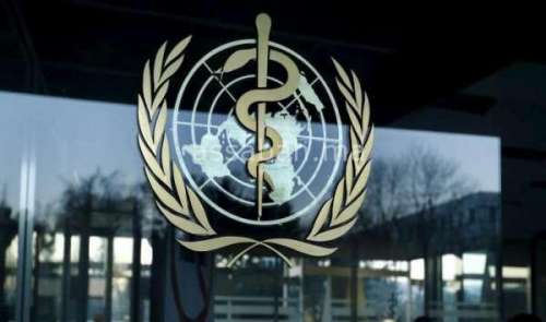 منظمة الصحة العالمية…تسجيل انخفاض كبير في إصابات كورونا عالميا