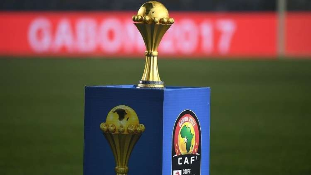 الجزائر تعلن ترشحها لاحتضان كأس أمم أفريقيا 2025 ضدا في المغرب