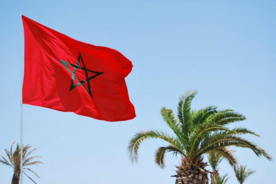 المغرب يدين تصريحات وزراء إسرائيليين ويعتبرها تصرفات غير مسؤولة