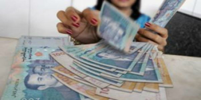 بنك المغرب يرصد ارتفاع الطلب على القروض الاستهلاكية وقروض السكن