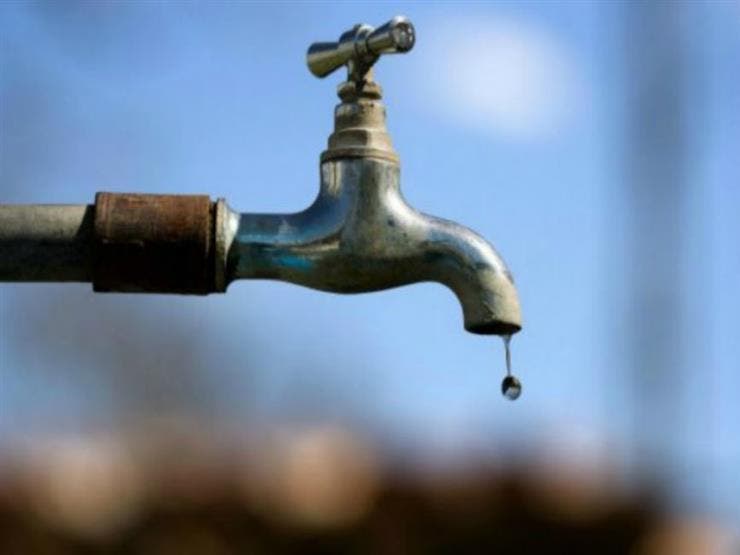 غوتيريش: ملياري إنسان لا يحصلون على مياه شرب نظيفة