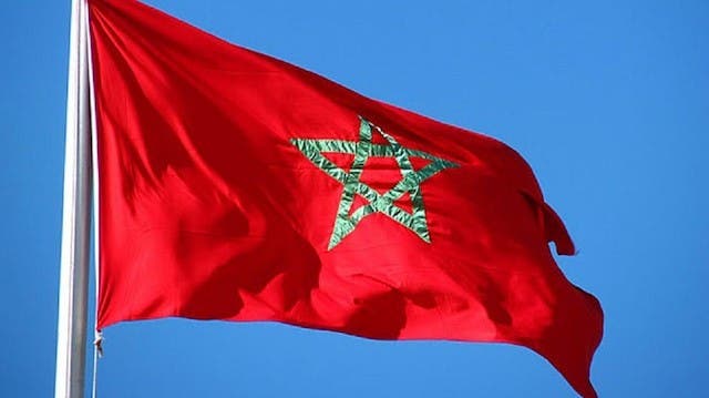 بالقاهرة.. المغرب يشارك في اجتماع عملية التشاور العربية الاقليمية حول الهجرة واللجوء