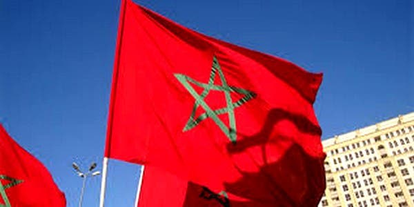 بالقاهرة.. المغرب يبرز تجربته في مجال تكوين الأئمة والمرشدين