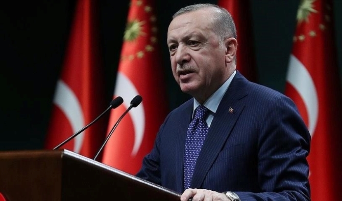أردوغان يزور الإمارات.. ما دلالة التقارب بين أنقرة وأبوظبي؟