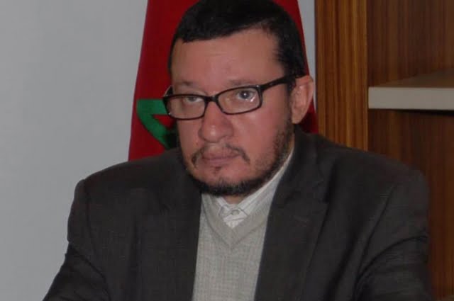 قراءة في نتائج المغرب في التقييم الدولي للكفايات القرائية