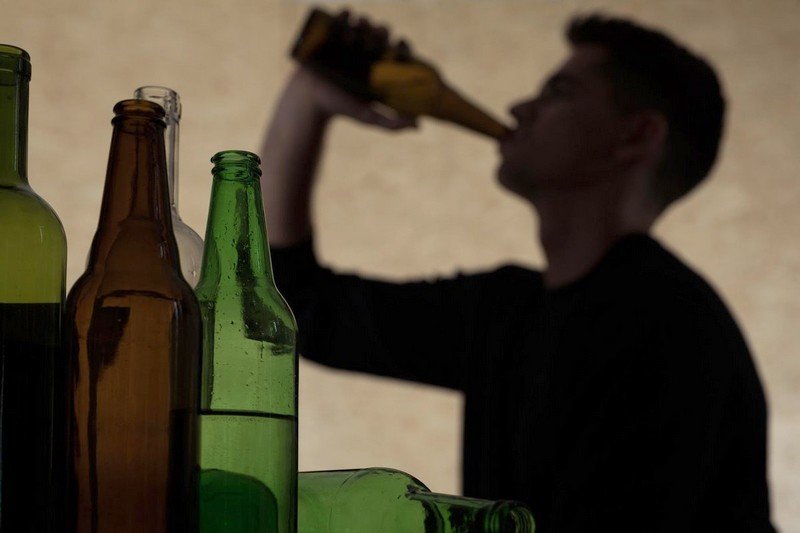 إيرادات رسوم المشروبات الكحولية تفوق التوقعات الرسمية بالمغرب