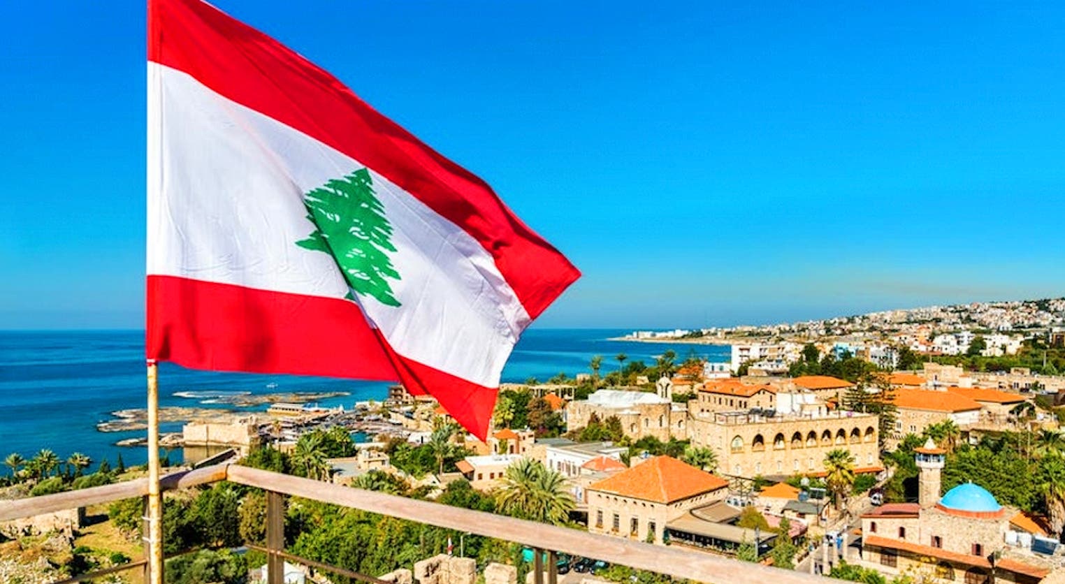 مفتي لبنان: أصبحنا في المراحل الأخيرة إما انتخاب رئيس جمهورية أو الانهيار والفوضى
