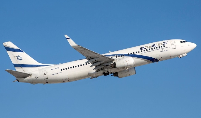 خمس شركات طيران تستأنف رحلاتها الجوية بين المغرب وإسرائيل