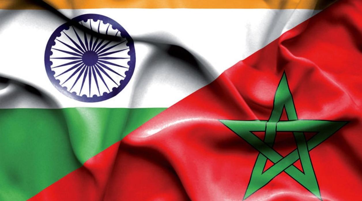 المجلس الهندي للعلاقات الثقافية يقدم منحا دراسية للطلبة المغاربة برسم السنة الدراسية 2022-2023