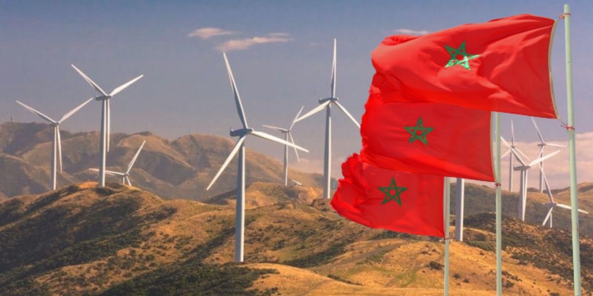 وفد مغربي كبير يشارك في المنتدى الإفريقي لكفاءة الطاقة والتنمية المستدامة في دكار