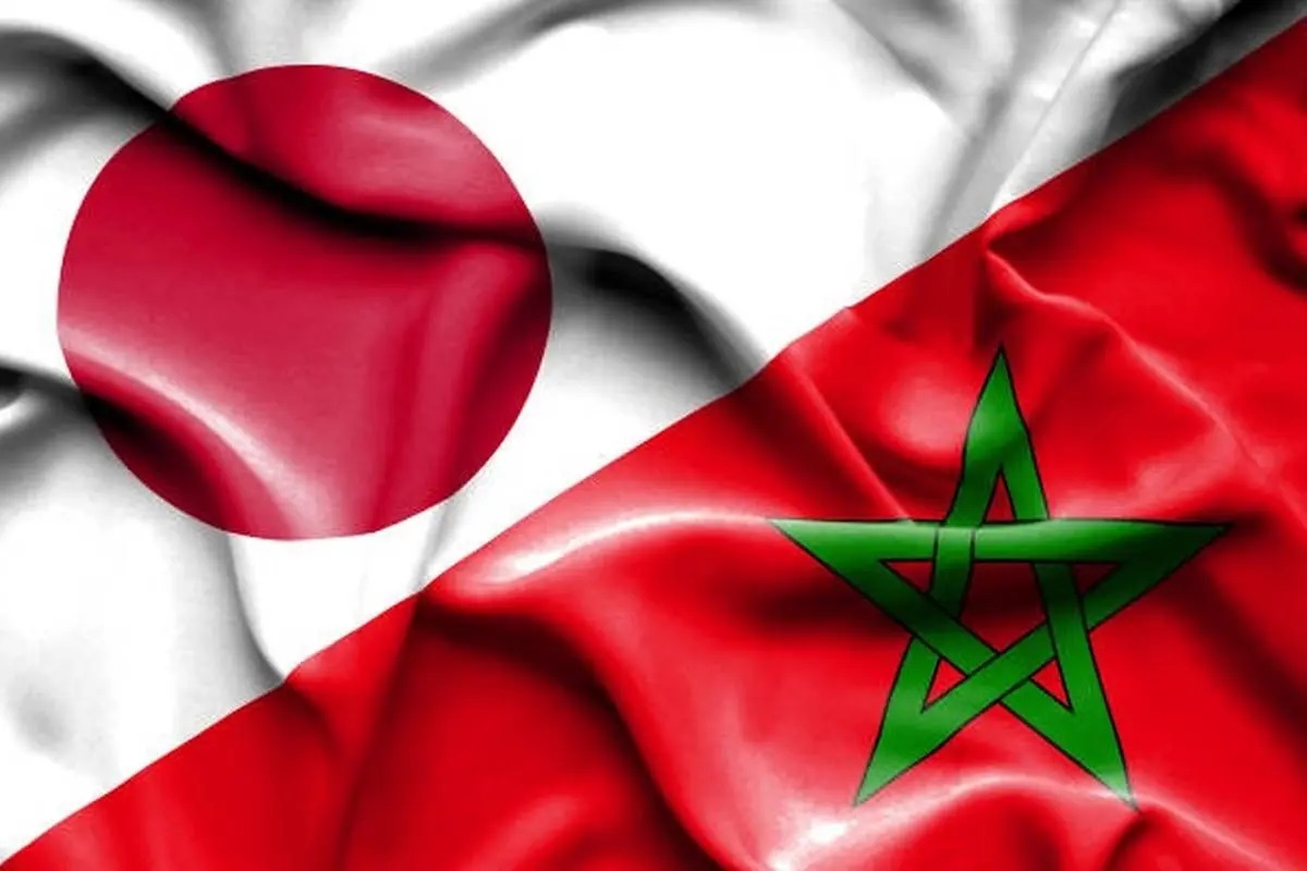 المغرب واليابان يعززان تعاونهما في مجال تربية المحار بمدينة أكادير