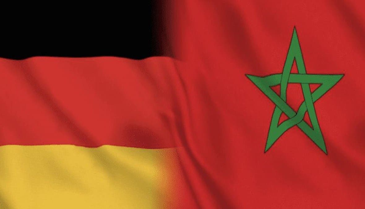 بعد رسالة الملك.. المغرب يرحب بعودة العلاقات مع ألمانيا بنفس جديد