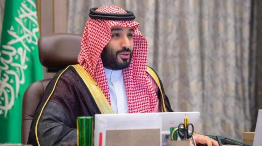 ولي العهد السعودي يعلن نقل 4 في المائة من أسهم “أرامكو” إلى صندوق الاستثمارات العامة(بيان)