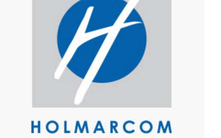 «هولماركوم» تنشئ شركة «التكافلية للتأمين»