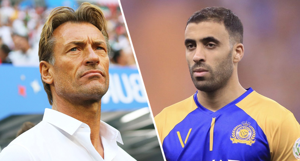 أبرز النزاعات بين لاعبين دوليين و بعض مدربي المنتخب المغربي السابقين
