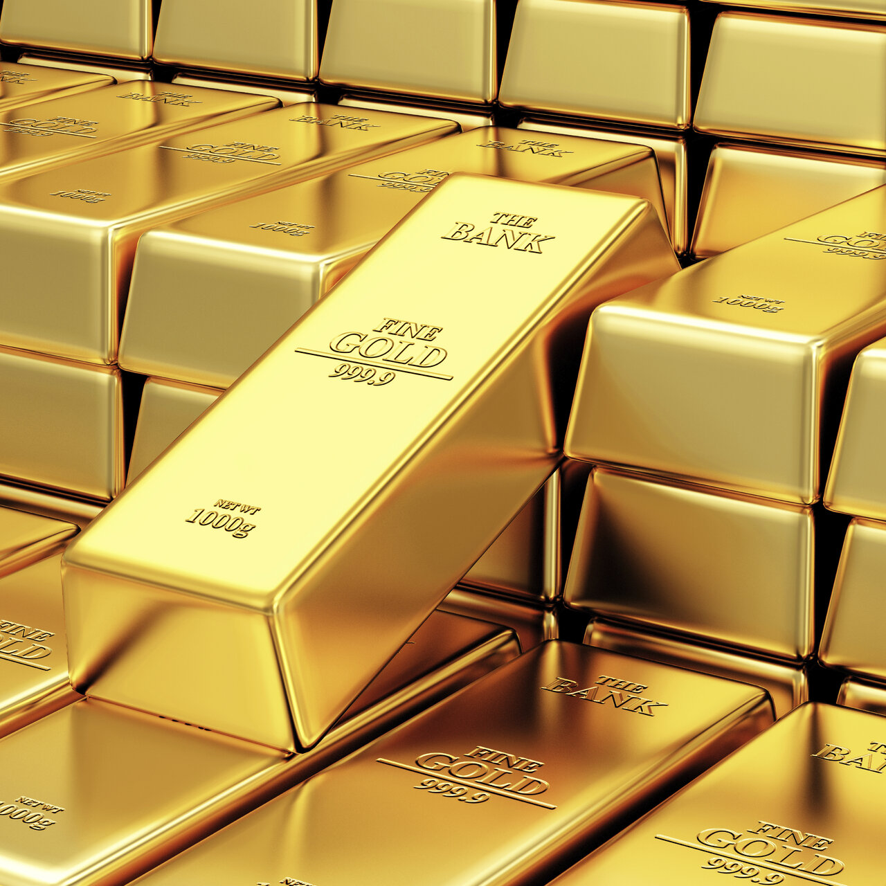الذهب , how many gold allowed to india
