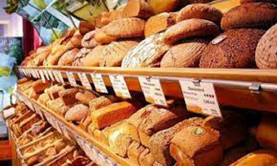 أرباب المخابز في المغرب يهددون بتحرير ثمن الخبز على غرار المحروقات