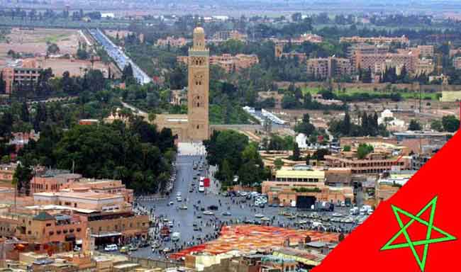 “بيزنيزإنسايدر” ..المغرب ضمن أفضل 10 بلدان إفريقية للاستثمار