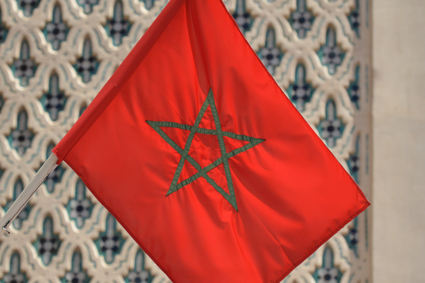 إشادة دولية.. مسؤولات أممية وأوروبيات يشدن بجهود المغرب لمكافحة الاتجار بالبشر