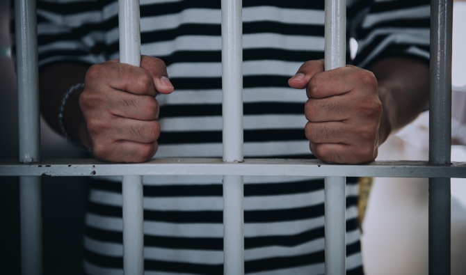 إدارة السجون تنفي تعرض معتقل لسوء المعاملة بسجن الرشيدية