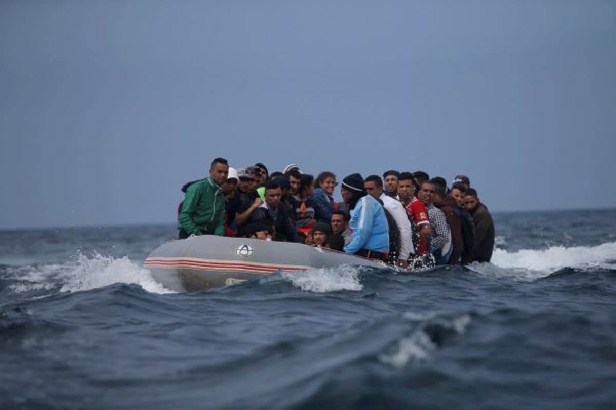 دعوة أممية لإصلاح نظام اللجوء بأوروبا لضمان حماية المهاجرين