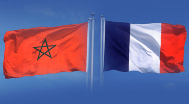 مؤشرات وأرقام.. هل شرعت شركات فرنسية كبرى في الانسحاب من المغرب؟