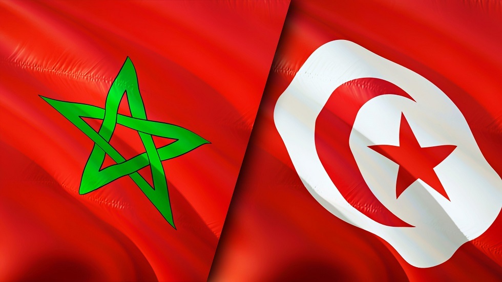 الأزمة المغربية التونسية .. مصادر تنفي أي لقاء بين بوريطة والجرندي لطي الخلاف الديبلوماسي
