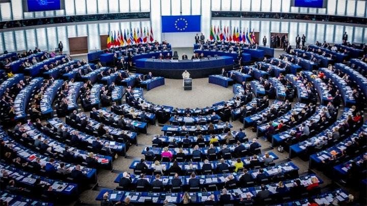 برلمانية أوروبية تشجب انتهاك الجزائر لالتزاماتها التجارية