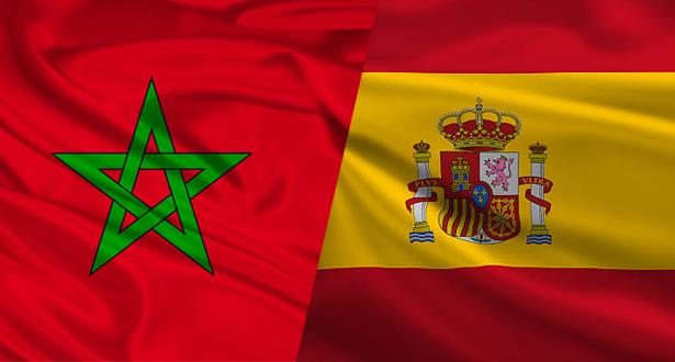 وزير الخارجية الإسباني يغرد بالعربية وهذا ما قاله عن لقائه بنظيره المغربي