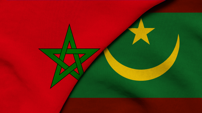 وزير موريتاني ..التعاون الاقتصادي بين الرباط ونواكشوط “لا يرقى للطموحات”