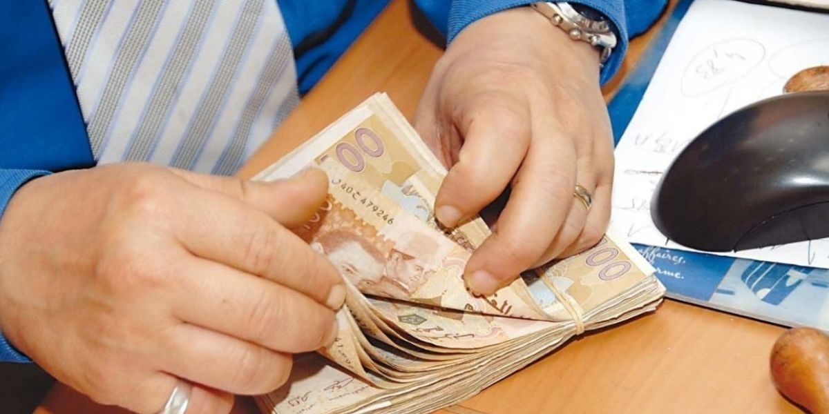 ارتفاع التمويلات الممنوحة من طرف البنوك التشاركية بالمغرب بـ 26.7%