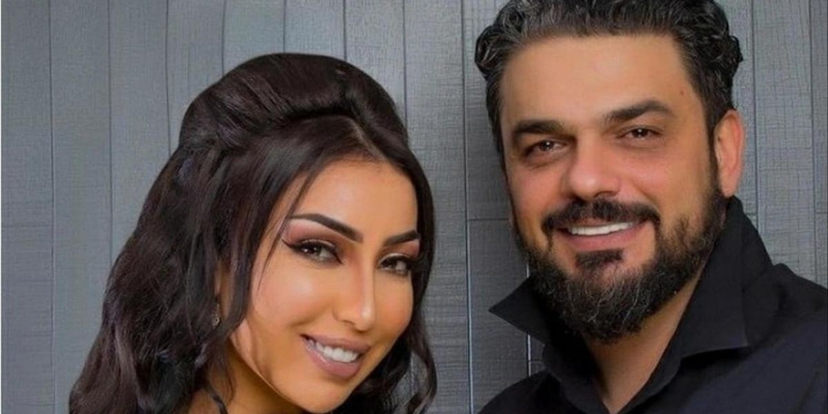 قرار المحكمة بخصوص دعوى “طلاق الشقاق” التي رفعتها باطمة ضد زوجها الترك -صورة