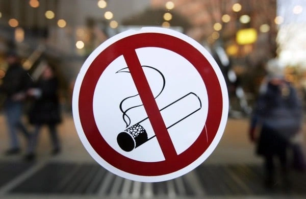 مطالب بزيادة الرسوم على التبغ في المغرب مع تخليد العالم يوم الامتناع عن التدخين