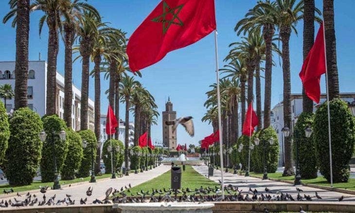 المغرب والأرجنتين يضطلعان بدور أساسي في ترسيخ “حقوق الإنسان”