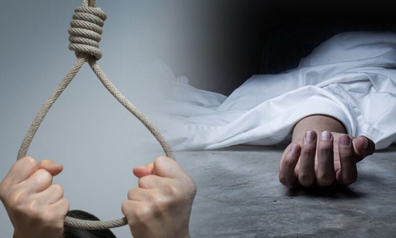 “ضغوطات نفسية” تدفع أما عشرينية للانتحار بالرحمة جنوب البيضاء