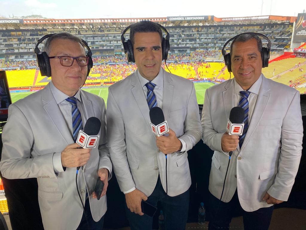 القنوات البرازيلية الشهيرة تبث مباراة المغرب والبرازيل التي يترقبها مئات الملايين عبر العالم