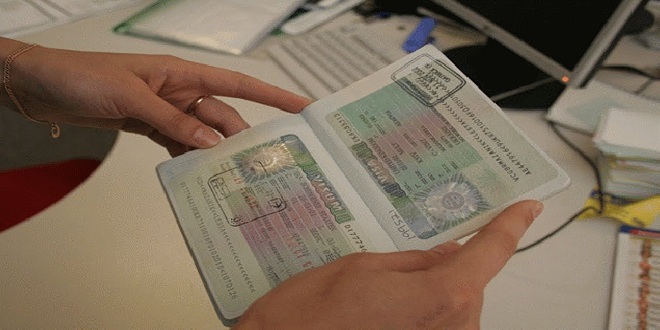بلجيكا تستأنف الموافقة على تأشيرات العمل للمغاربة