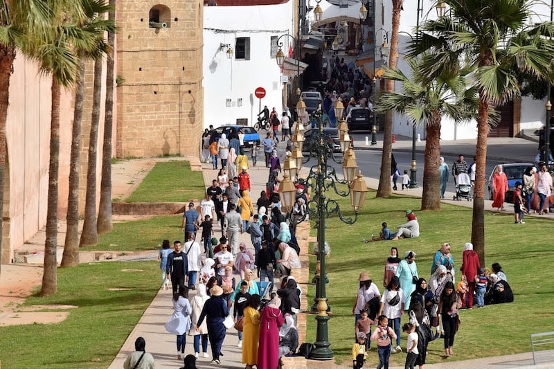 شخصيات مغربية تطالب بتعزيز الحريات الفردية وإقرار تعديلات في الإرث