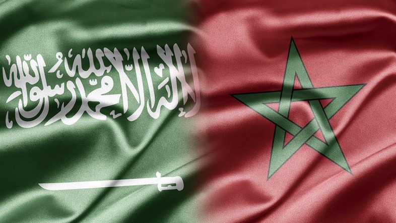 قنصلية متنقلة لمغاربة المنطقة الشرقية بالسعودية