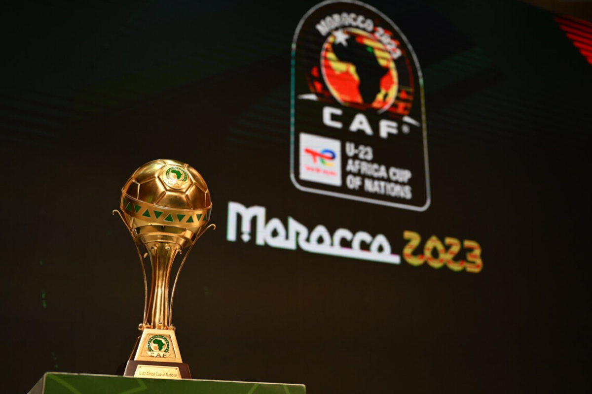 كأس إفريقيا للأمم U23: المغرب أمام ثلاثة رهانات، نجاح التنظيم وإحراز اللقب والعودة إلى الأولمبياد