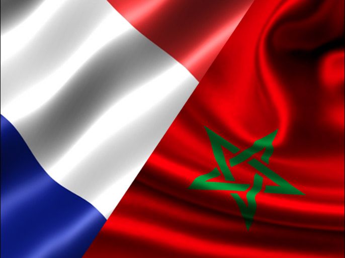 هزاته بلغت باريس.. هل يعمق زلزال الحوز الصدع في العلاقات المغربية الفرنسية؟